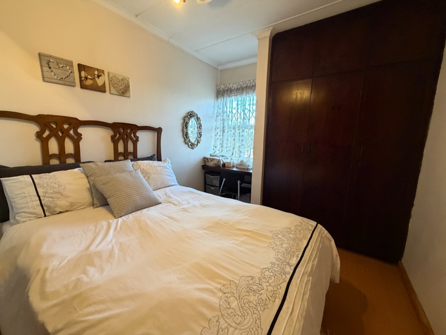 3 Bedroom Property for Sale in Braelyn Eastern Cape